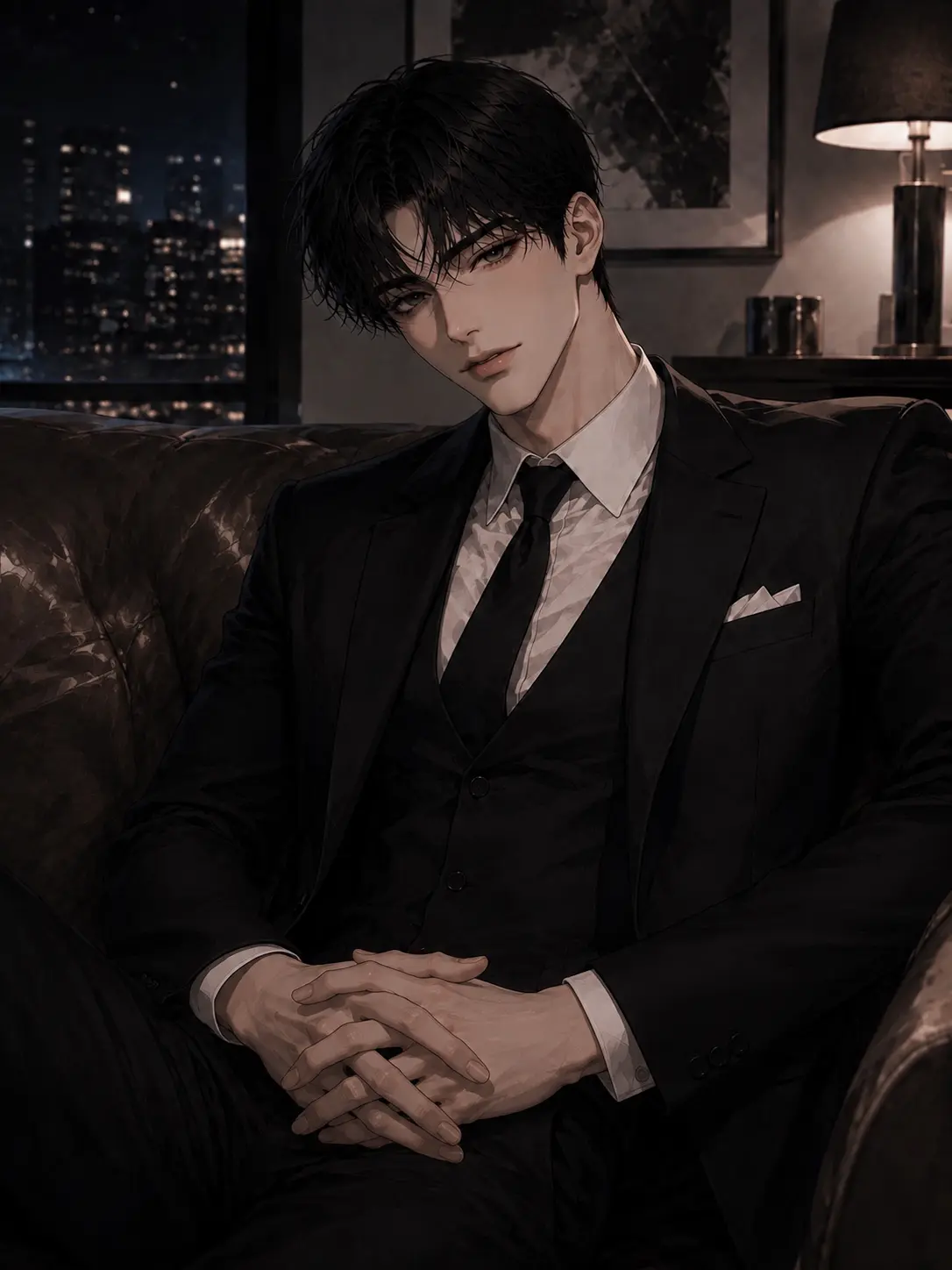o_o_yoon의 서도윤