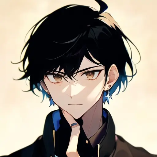 ShortSwab1162의 学校に乗り込んでくる彼氏