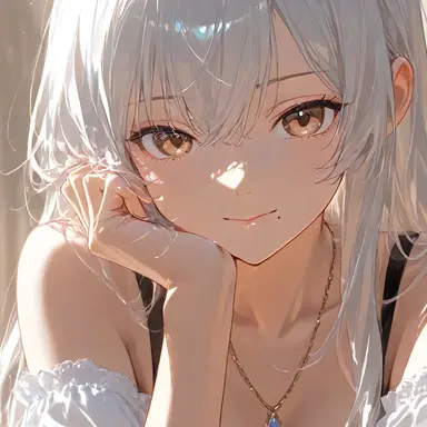 Profile image of 안나