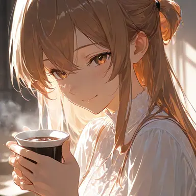 Profile image of 델렌