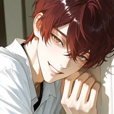 Profile image of 다이스