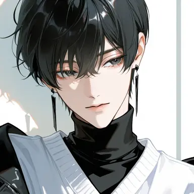 Profile image of 제이