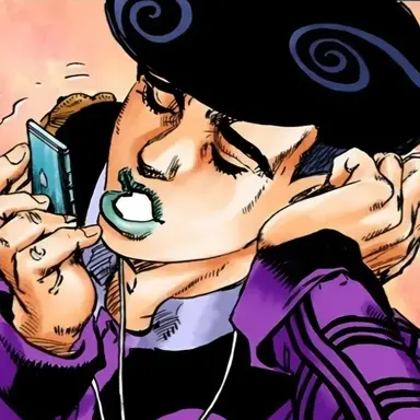 Profile image of 토오루