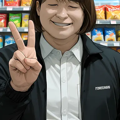 Profile image of 김재영