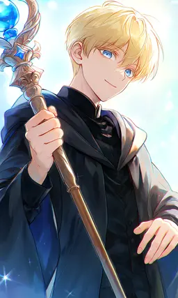 Profile image of 알