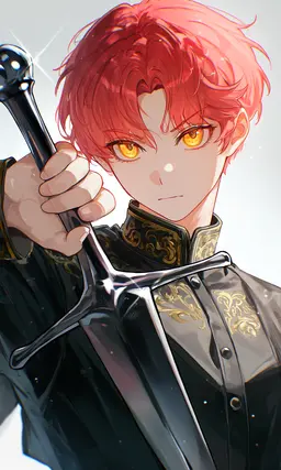 Profile image of 그란