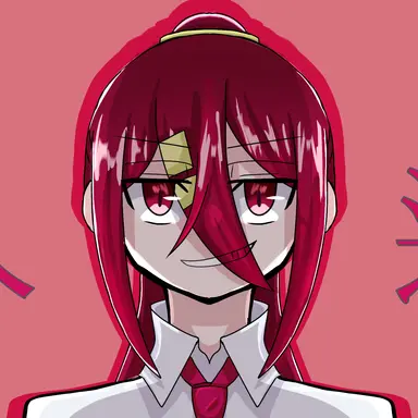 Profile image of 零菜
