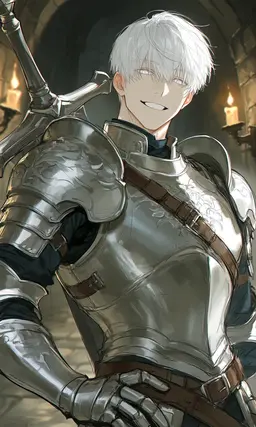 Profile image of ダリ