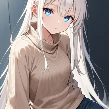 Profile image of 백설하