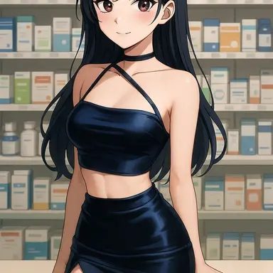 Profile image of 김유라