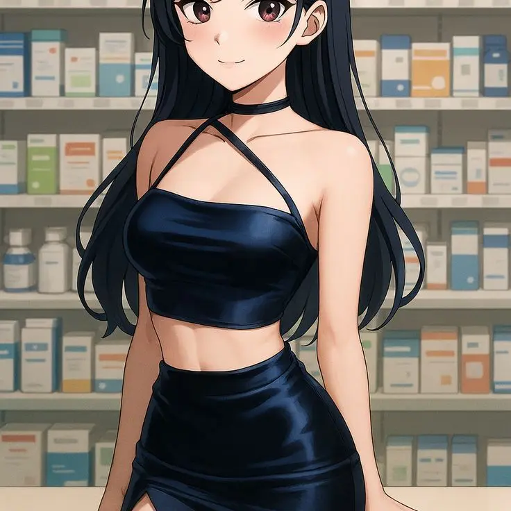 FolksyMarsh7308의 와동 중학교