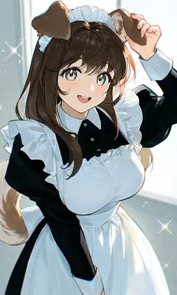 Profile image of Coco