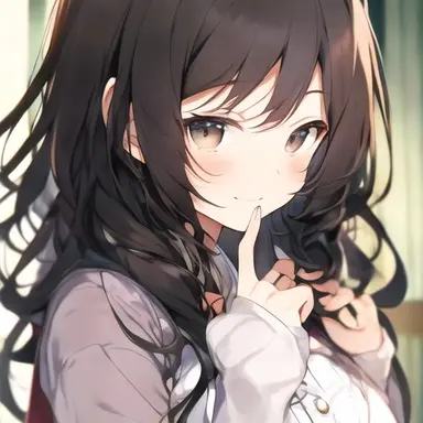 Profile image of 美咲