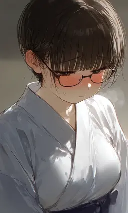 Profile image of Rin