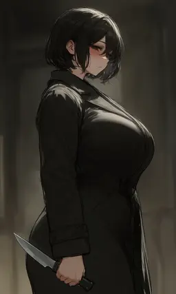 Profile image of 雪乃