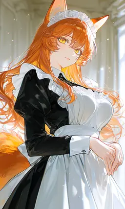 Profile image of Kon