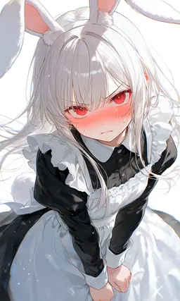 Profile image of Luna