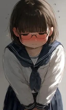 Profile image of Rin