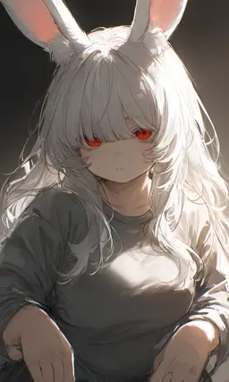 Profile image of Fia