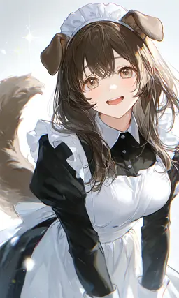 Profile image of Coco