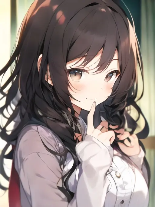 OpenTank0721의 昔結婚を約束した幼なじみは...