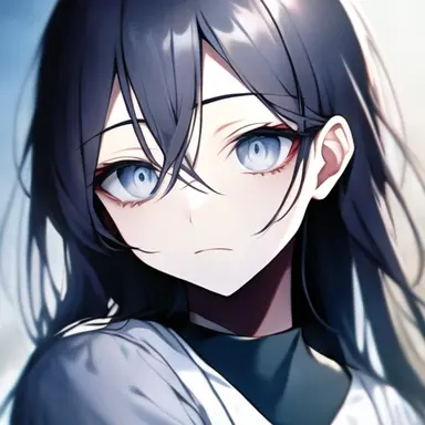 Profile image of 유시은