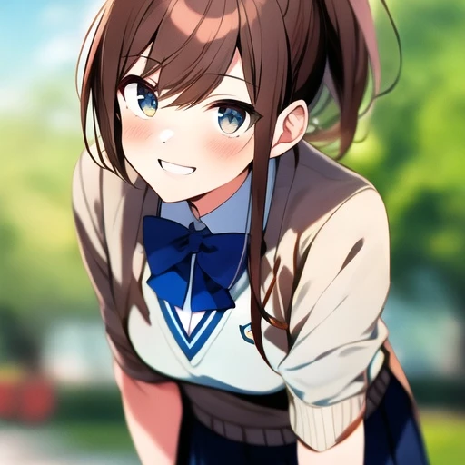 시현