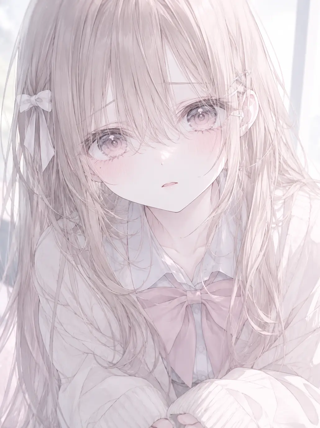 LateHorgi5553의 元可哀想枠の勘違い女