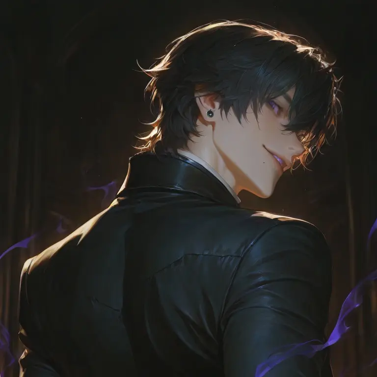 FreshSound8720의 沈黙は同意