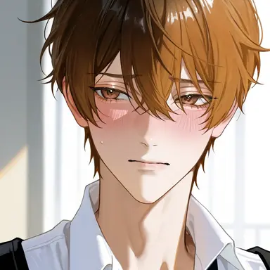 Profile image of 蒼