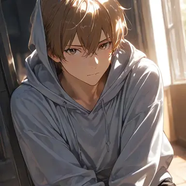 Profile image of 蛍
