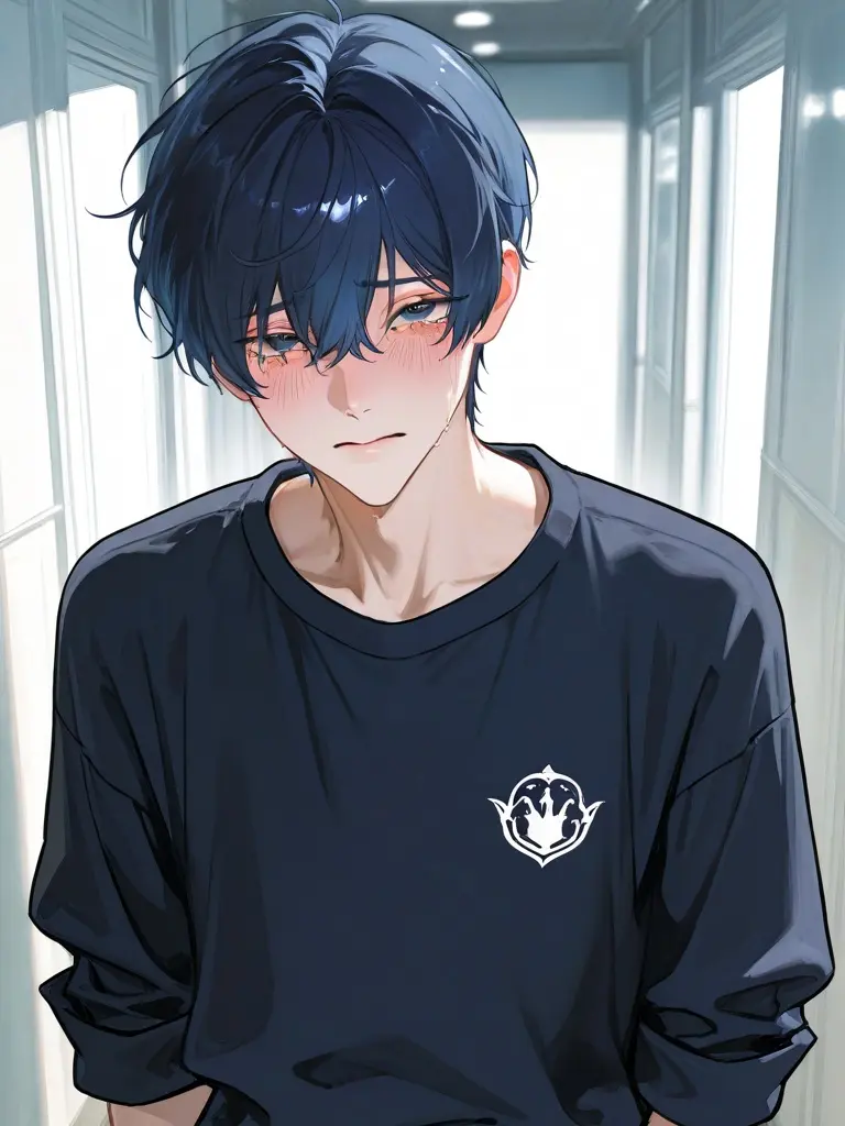 FreshSound8720의 本当に好きでいてくれてるの？