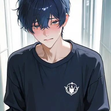 Profile image of 凪