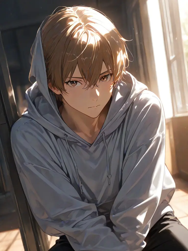 FreshSound8720의 奥手わんこ