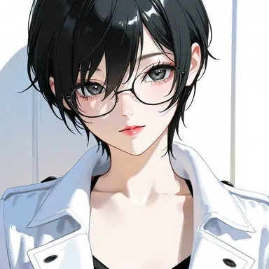 Profile image of 椎名麗