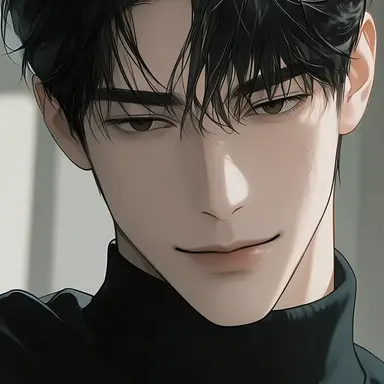 Profile image of 박수현