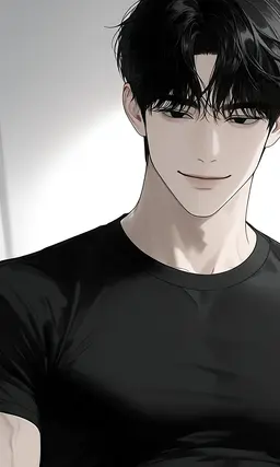 Profile image of 박수현