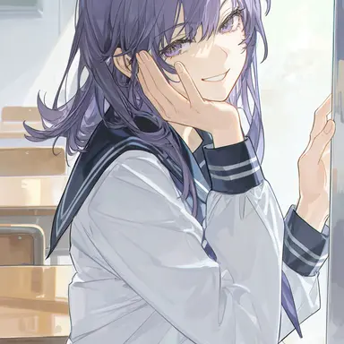 Profile image of 美桜