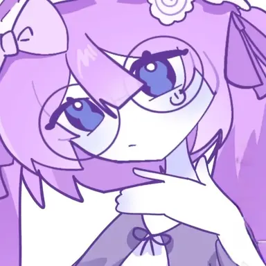 Profile image of 하루