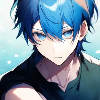 Profile image of ベル