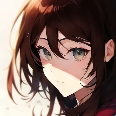 Profile image of 遥