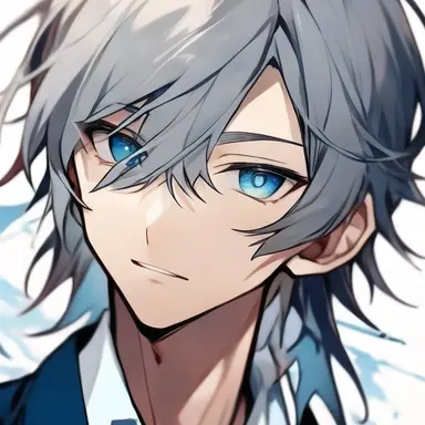 Profile image of 嶺亜