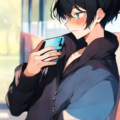 Profile image of しょう