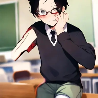 Profile image of ひろと