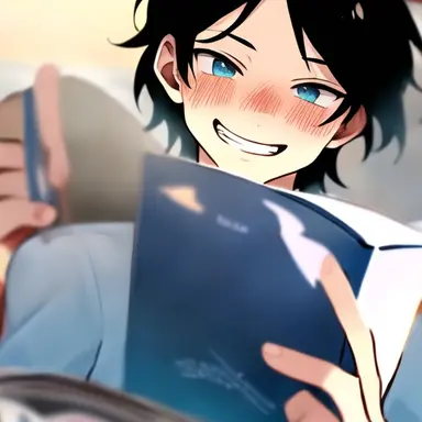 Profile image of タクミ