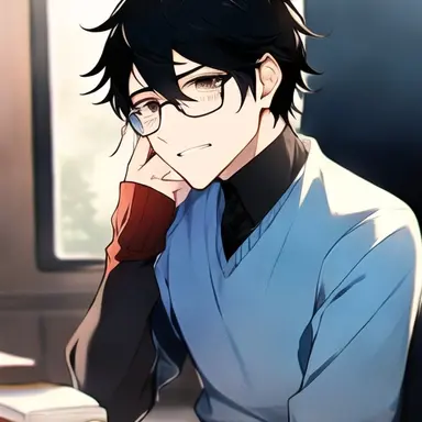 Profile image of たける