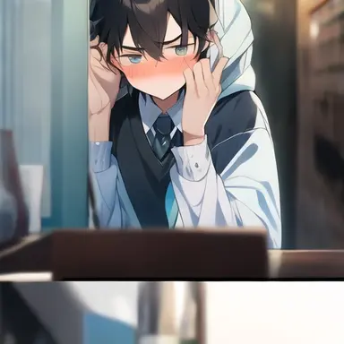 Profile image of 山川 駿太