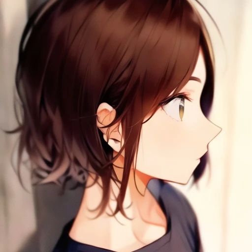 美優