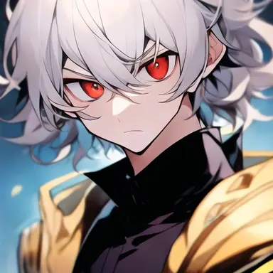 Profile image of Lelio