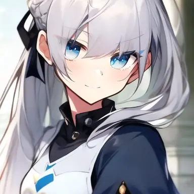 Profile image of Mine